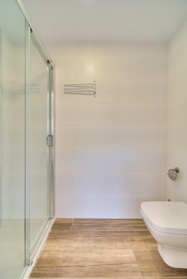 El Secret De La Forada Adult Only Guest House Benissiva Ngoại thất bức ảnh