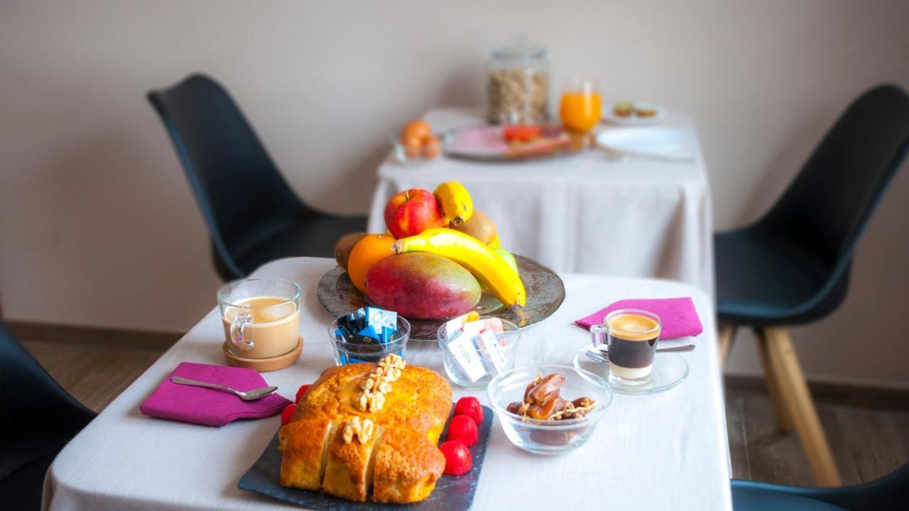 El Secret De La Forada Adult Only Guest House Benissiva Ngoại thất bức ảnh