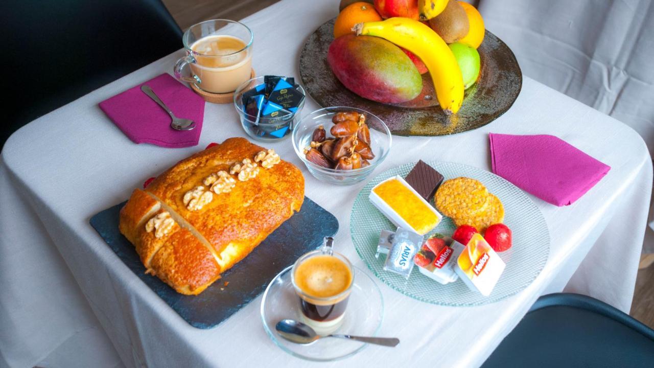 El Secret De La Forada Adult Only Guest House Benissiva Ngoại thất bức ảnh