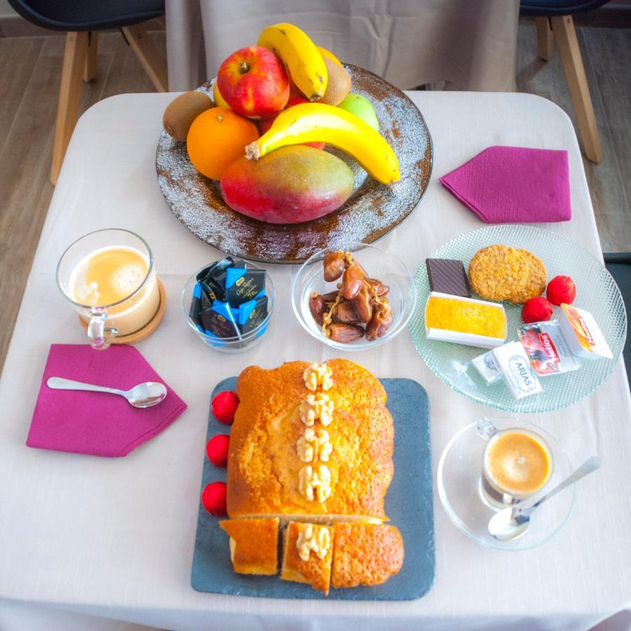 El Secret De La Forada Adult Only Guest House Benissiva Ngoại thất bức ảnh